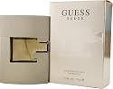 Guess Suede By Guess For Men Edt Spray 2.5 Oz